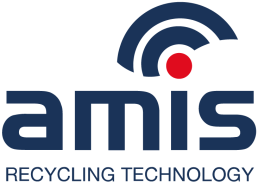 AMIS Maschinen-Vertriebs GmbH